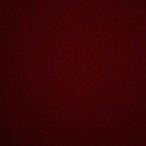 Meet your Posher, Cody